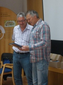 2013-06-25 - Ehrenmitglied_Rech